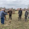 2018 Storchennest(auf)bau in Ausbuettel und Ribbesbuettel 029